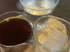 -白熊咖啡(闽江大道店)