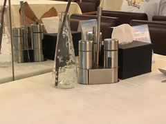 -红房子西菜馆(淮海中路店)