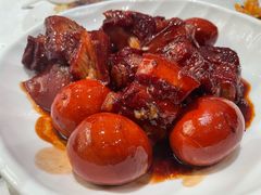 -宏玲餐厅(四川南路店)