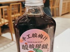 -膳心记-明火四宝煲仔饭(燕南店)