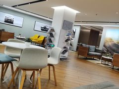 -北京盈之宝宝马4S店(望京店)