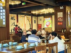 -妈妈传炖品(双林店)