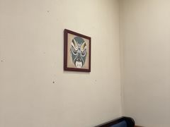 -胡杨记忆(和平路店)