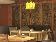 -莲池荟素食馆·12年老字号(光孝寺店)