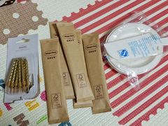 -哈根达斯(卓展店)