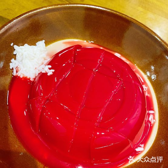 苍蝇馆子成都老味火锅(新玛特店)