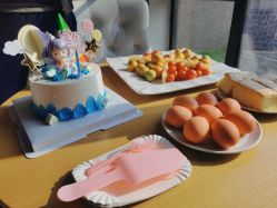 -东方幸福国际母婴月子会所