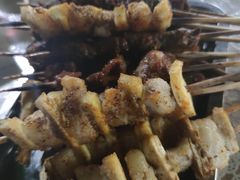 -伊隆斋(什刹海店)