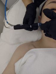 -明潪Selfology升维护理中心