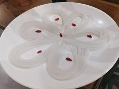 -山城鼎重庆老火锅(西安钟楼店)