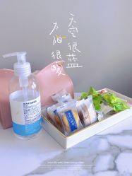 -Verywang半永久纹眉•仪器野生眉