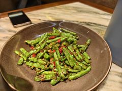 -金佬馆·川菜(芜湖繁昌华亿店)