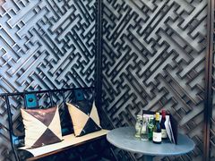 -Dragonfly 悠庭·按摩Spa(苏州中心广场店)