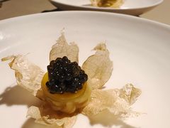 -曲廊院(东四十一条店)