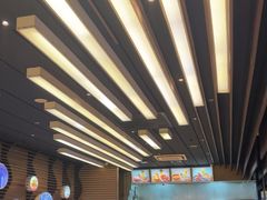 -大铁勺新津菜(中北永旺店)
