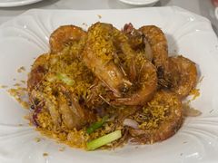 -花乐餐厅(涠洲岛店)