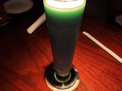 -RED LOBSTER(多伦多DT店)