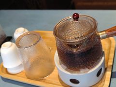 -南堂館川菜文化餐厅(天府店)