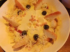 -Blac+Blac(中海环宇荟店)