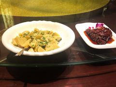 -老正兴菜馆(福州路店)