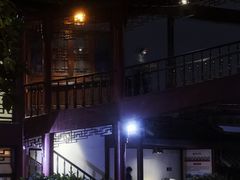 -东江渔村·古典园林·30年粤菜老字号(太和店)