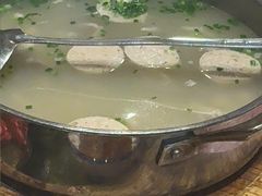-老蒲鲜·地标·非遗美食(涵江店)