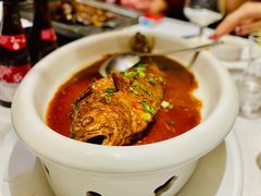 -津菜典藏河西店(水上店)