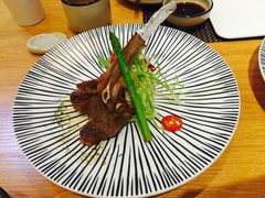 -和枫の宴日式料理(潘家园店)