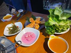 -天阳亲子广场(钱江新城店)