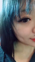 点击看大图 -睫乐园•睫公馆•美睫美甲沙龙