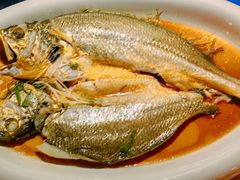 -江南赋(内蒙古大厦店)