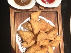 iphone_upload_pic-卫鼎轩·曹公馆(鼓楼店)