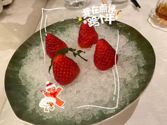 -海味观(老西门店)