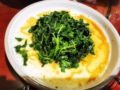 -涵苑私宴定制(外滩店)
