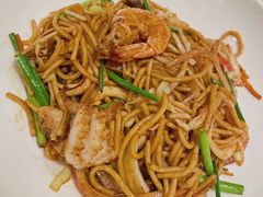 -卡朋西餐(悦汇城店)