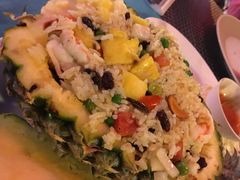 -Pakwan Restaurant & Bar