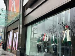 -飞洲国际广场