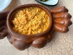 -功德林(南京西路店)