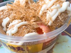 -无影脚佛山陈氏盲公丸始创店(飞鸿街店)