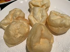 雪衣豆沙-小南洋海景餐厅(深圳湾店)
