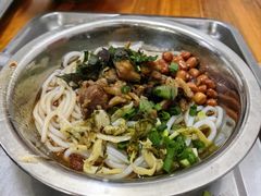-阿雄粉店(文明街店)