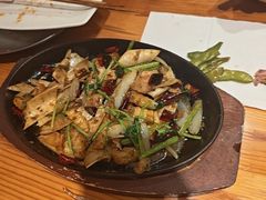-大江户·温泉洗浴(浑南店)