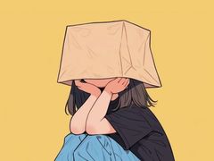 -葛莉丝·美容足道
