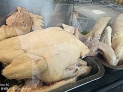 -德兴馆(广东路总店)