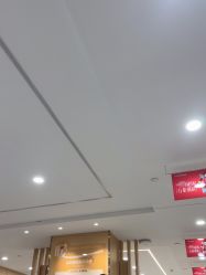点击看大图 -南京康美美容医院·旗舰店