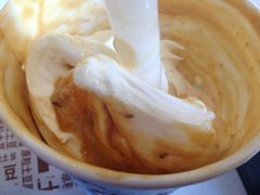 W_1E[9QBNWJN[DBII[[K4[U-麦当劳(中山路店)