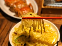 -老头儿油爆虾(胜利河美食街店)