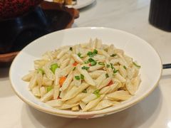 -老街鱼嘴巴(坡子街老店)