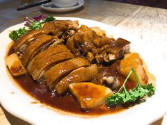五味鹅-五邑人家(江门店)