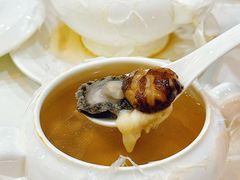 -九大簋家宴(北京路店)